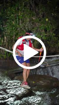 BIB:  <button type="button" onclick="openModal(27711012)" class="btn btn-primary btn-sm float-right" data-toggle="modal" data-target=".modal-high-quality">
                <i class="fa fa-download"></i> Download
                </button>